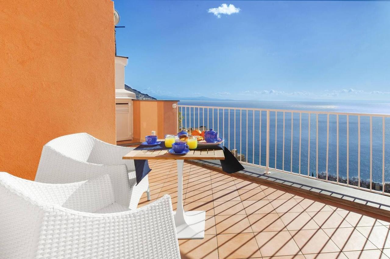 Bluevista Dreamscape -terrace Jacuzzi/hot Tub Ferienhaus *