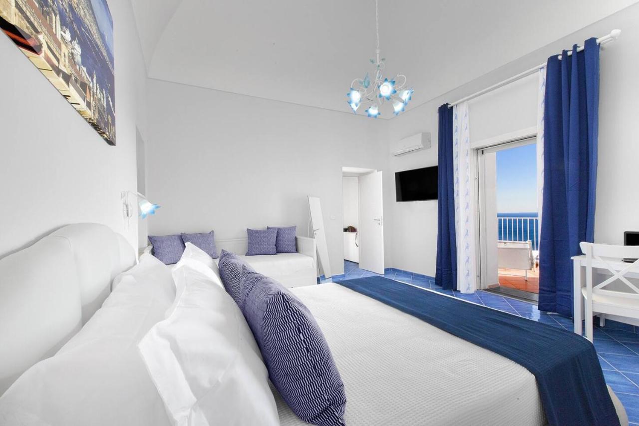 Ferienhaus Bluevista Dreamscape -terrace Jacuzzi/hot Tub *