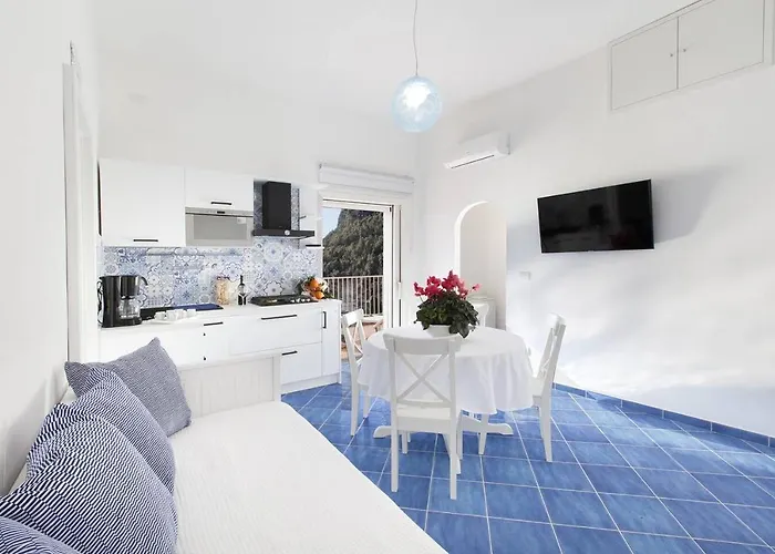 Bluevista Dreamscape Home -Terrace Jacuzzi/Hot Tub