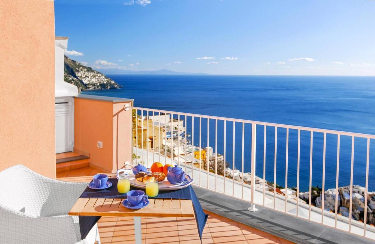 Bluevista Dreamscape -terrace Jacuzzi/hot Tub Сasa de vacaciones *