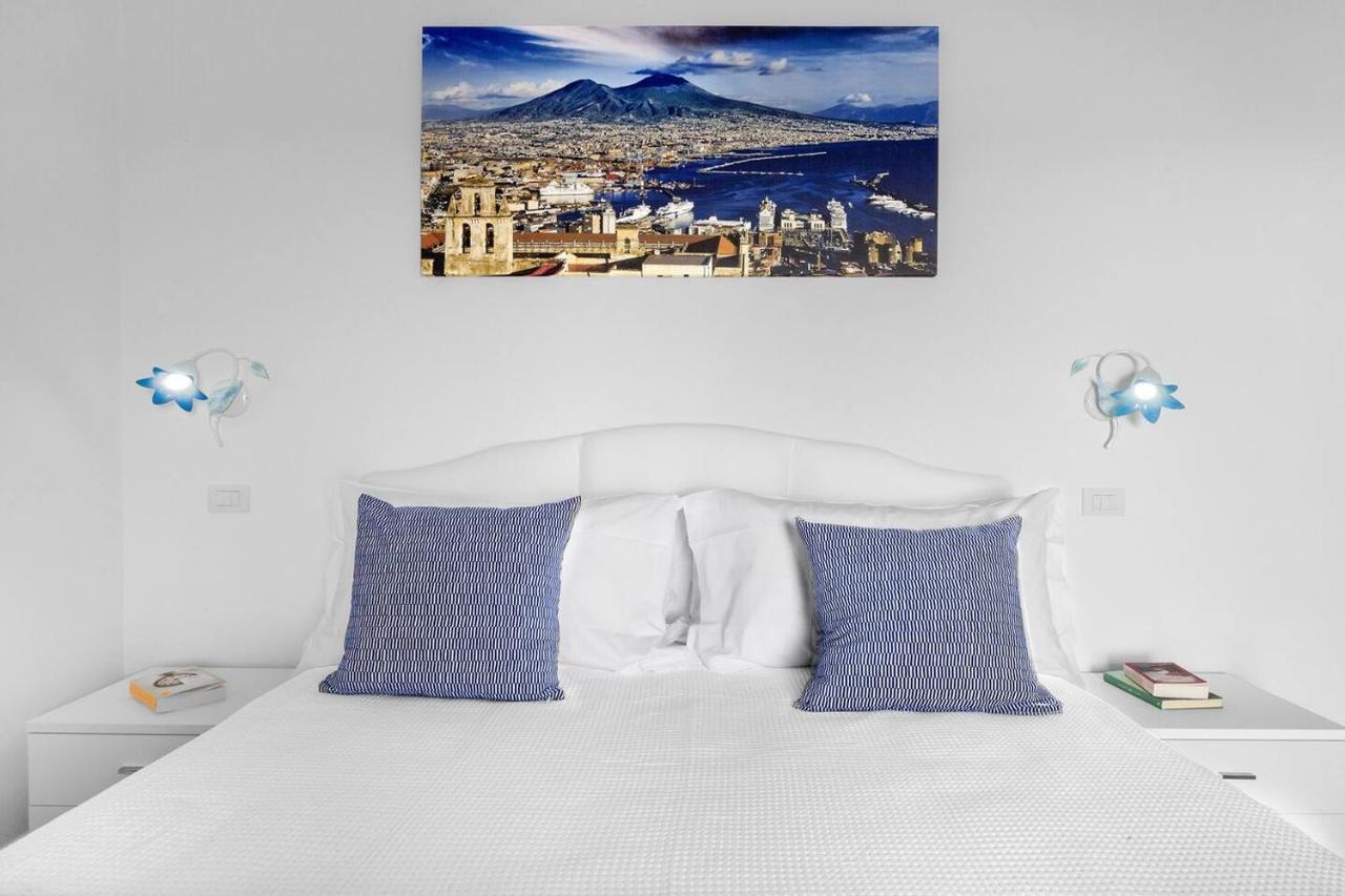 Bluevista Dreamscape -terrace Jacuzzi/hot Tub Сasa de vacaciones